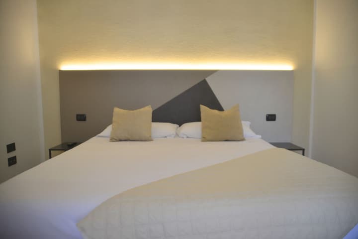 Hotel Torino