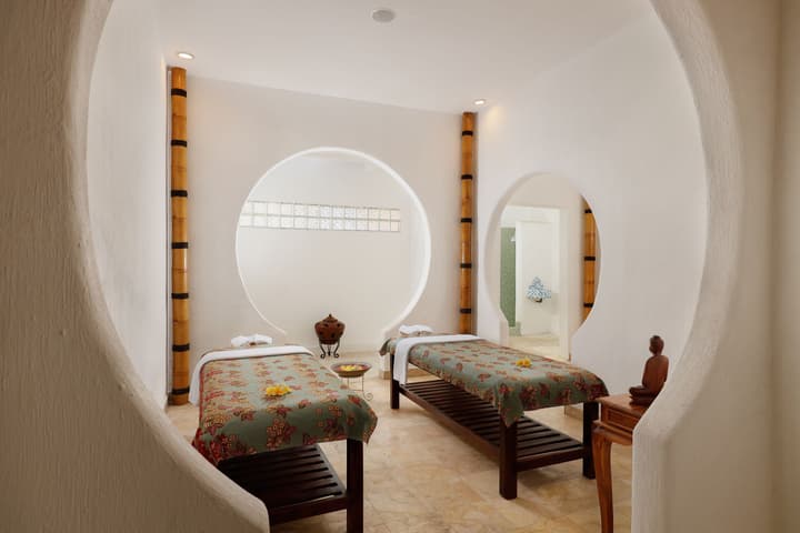 Hotel Puri Tempo Doeloe