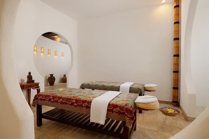 Hotel Puri Tempo Doeloe