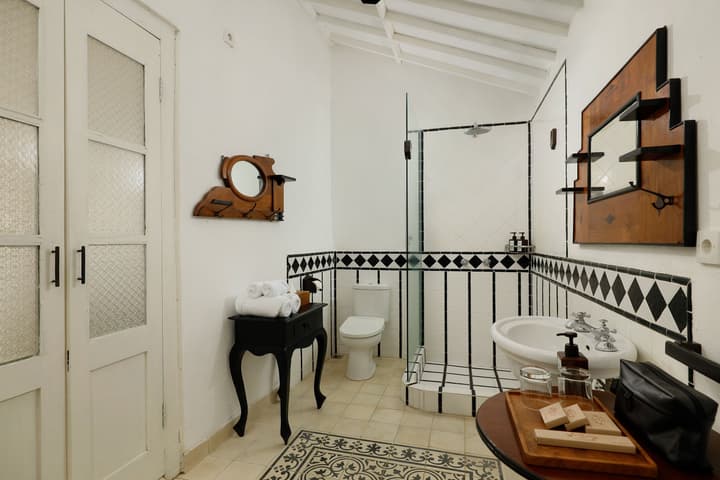 Hotel Puri Tempo Doeloe