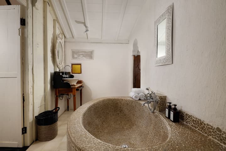 Hotel Puri Tempo Doeloe