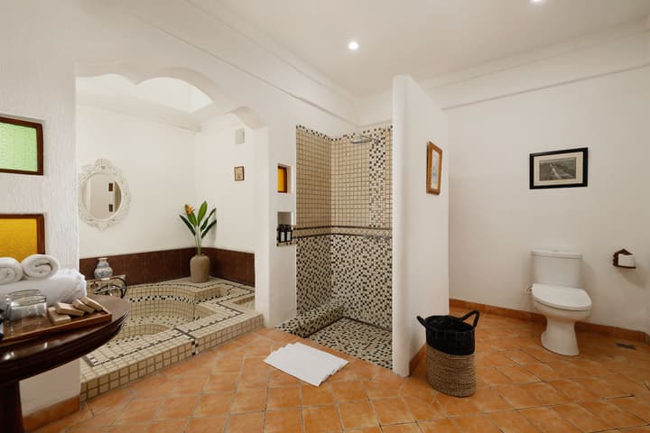Hotel Puri Tempo Doeloe