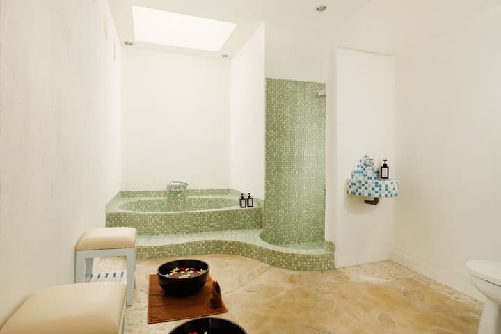 Hotel Puri Tempo Doeloe