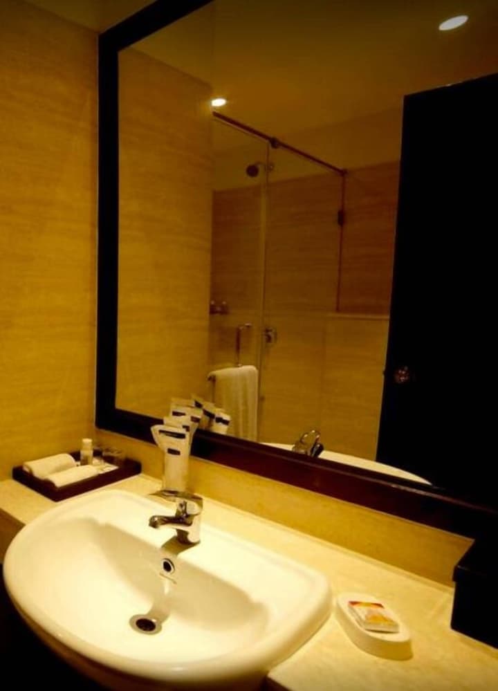 The LaLiT Jaipur