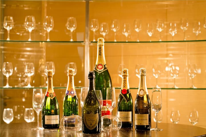 The LaLiT Jaipur