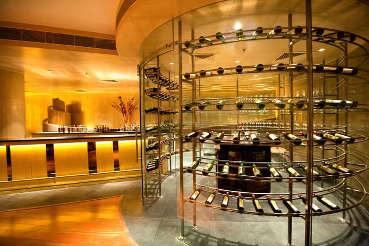 The LaLiT Jaipur