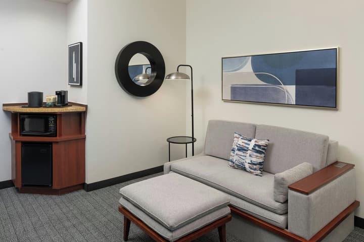 Courtyard by Marriott Miami Homestead