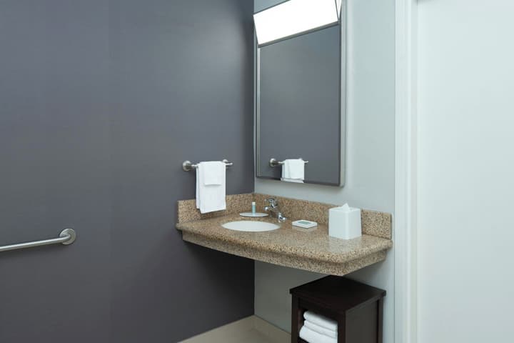 Courtyard by Marriott Miami Homestead