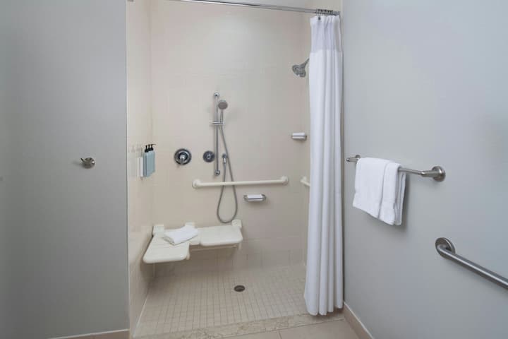 Courtyard by Marriott Miami Homestead