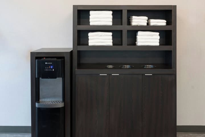 Courtyard by Marriott Miami Homestead