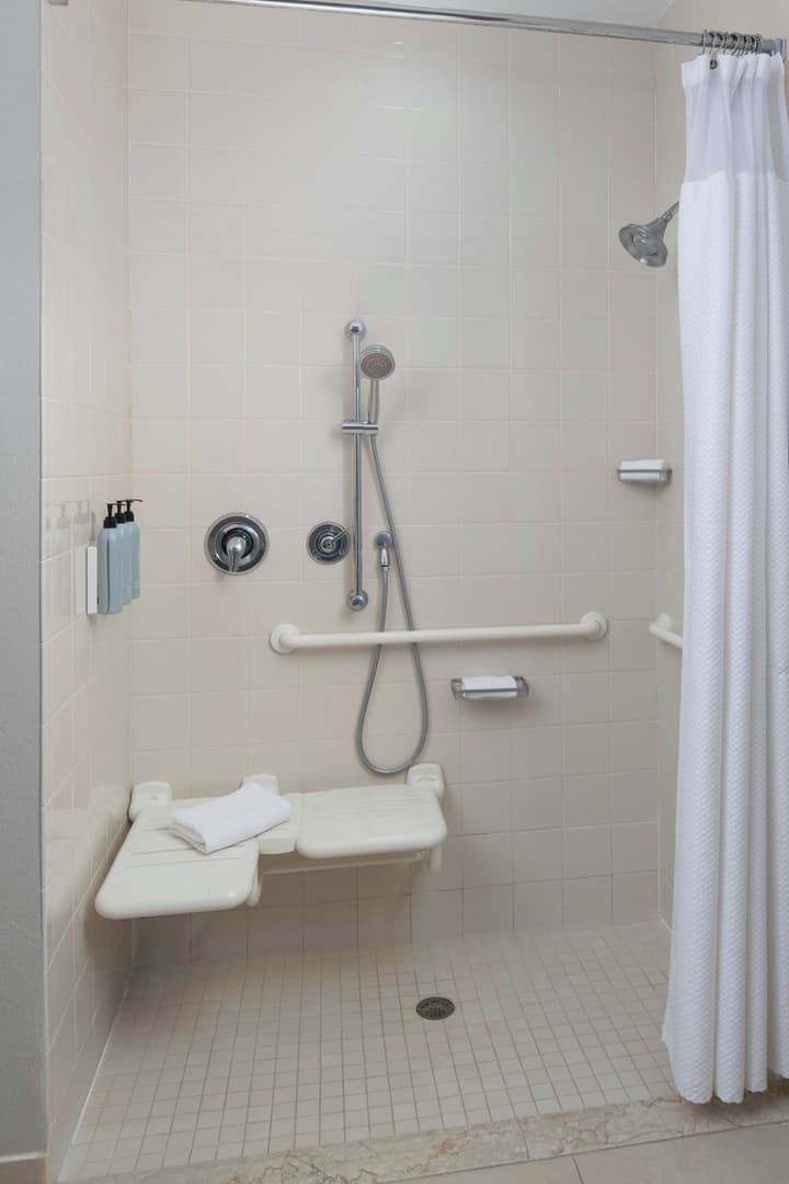 Courtyard by Marriott Miami Homestead