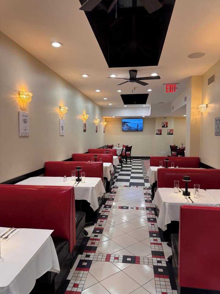 Holiday Inn NYC - Lower East Side by IHG