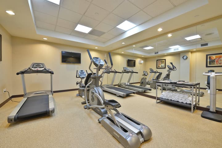 Holiday Inn NYC - Lower East Side by IHG