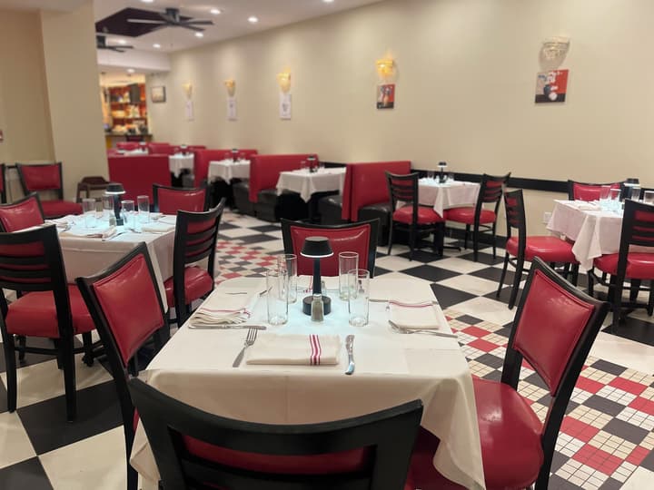 Holiday Inn NYC - Lower East Side by IHG