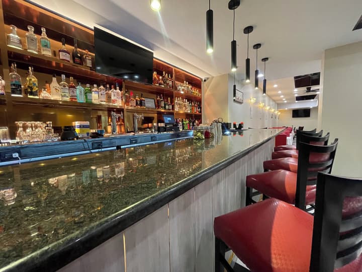 Holiday Inn NYC - Lower East Side by IHG