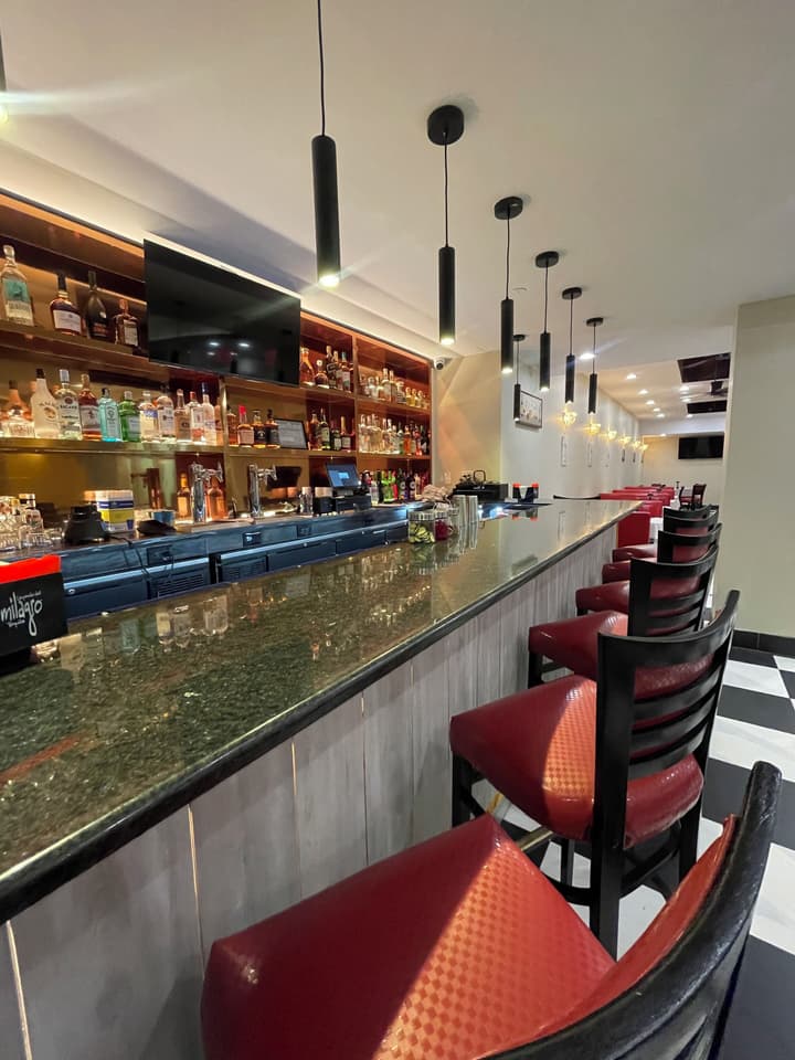 Holiday Inn NYC - Lower East Side by IHG