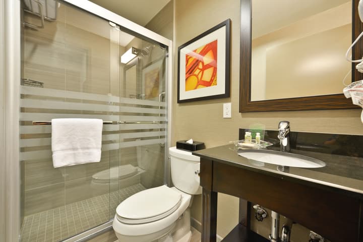 Holiday Inn NYC - Lower East Side by IHG