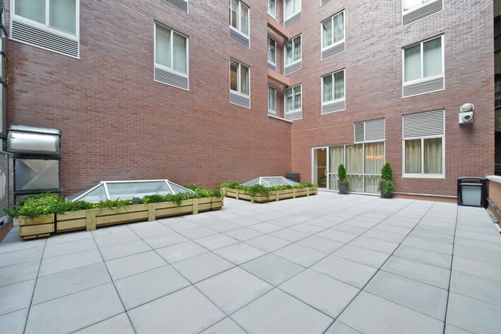 Holiday Inn NYC - Lower East Side by IHG