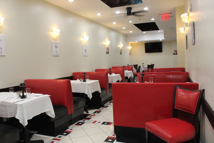 Holiday Inn NYC - Lower East Side by IHG