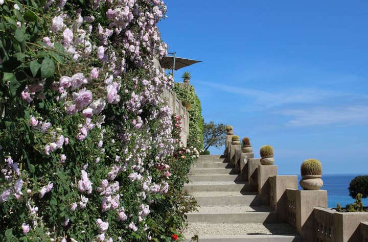 Villa Paola