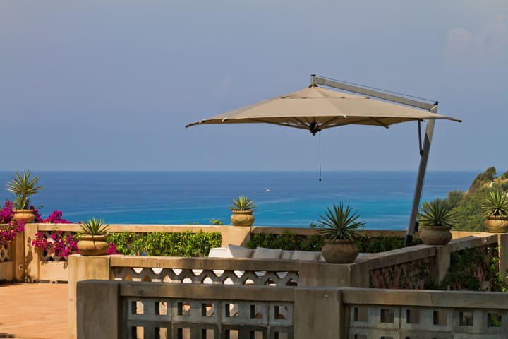 Villa Paola