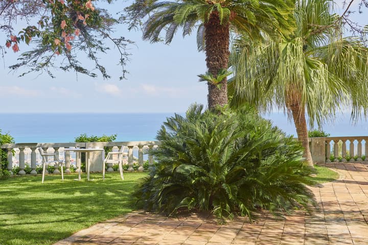 Villa Paola