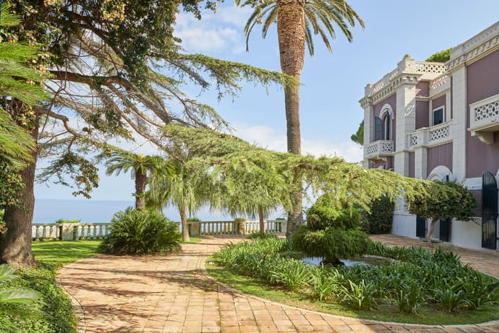 Villa Paola
