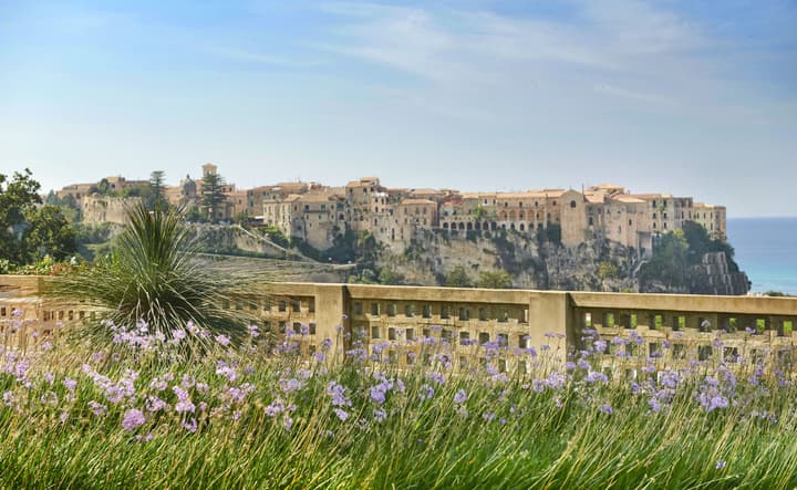 Villa Paola