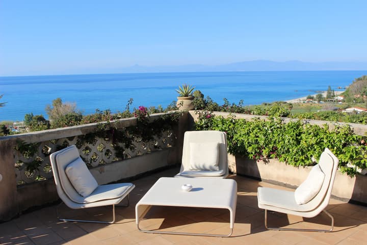Villa Paola