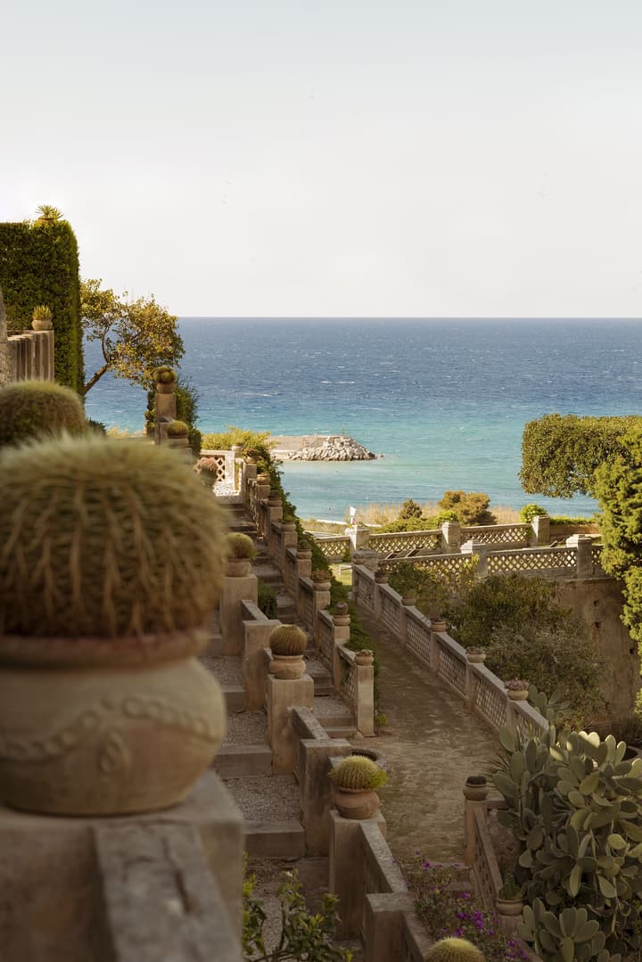 Villa Paola