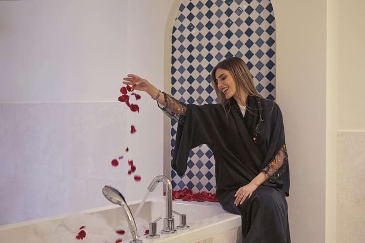 Juweira Boutique Hotel - Adults only