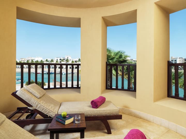 Juweira Boutique Hotel - Adults only