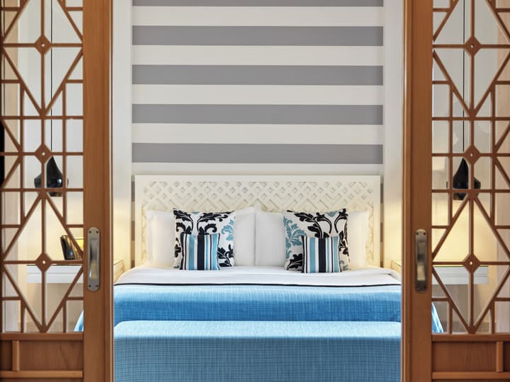 Juweira Boutique Hotel - Adults only
