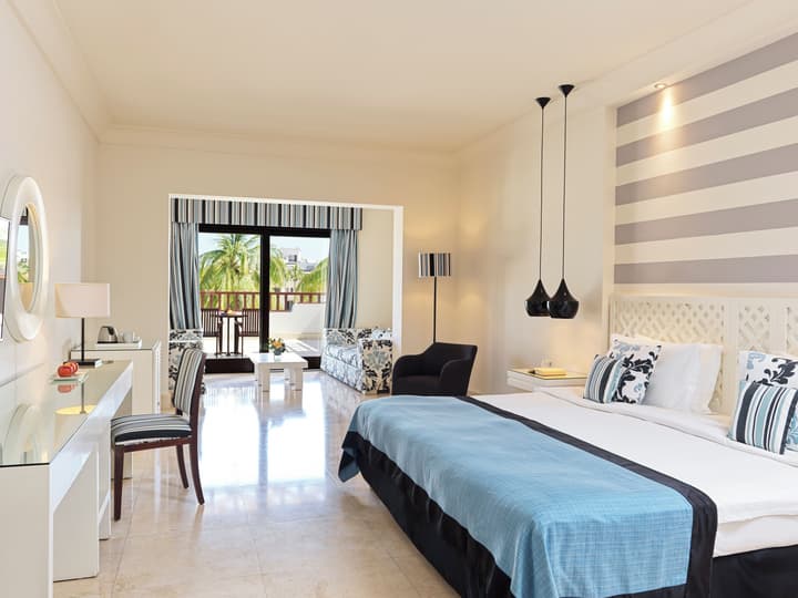 Juweira Boutique Hotel - Adults only