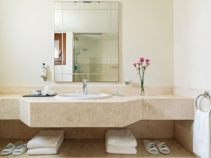 Juweira Boutique Hotel - Adults only