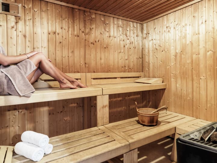Juweira Boutique Hotel - Adults only