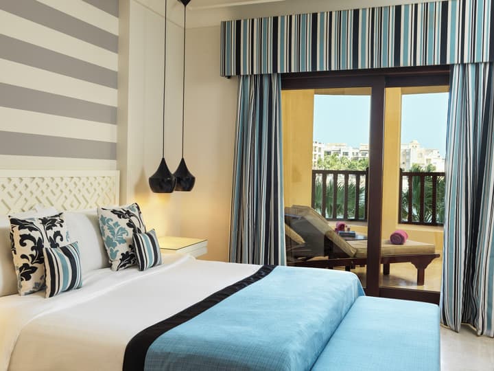 Juweira Boutique Hotel - Adults only