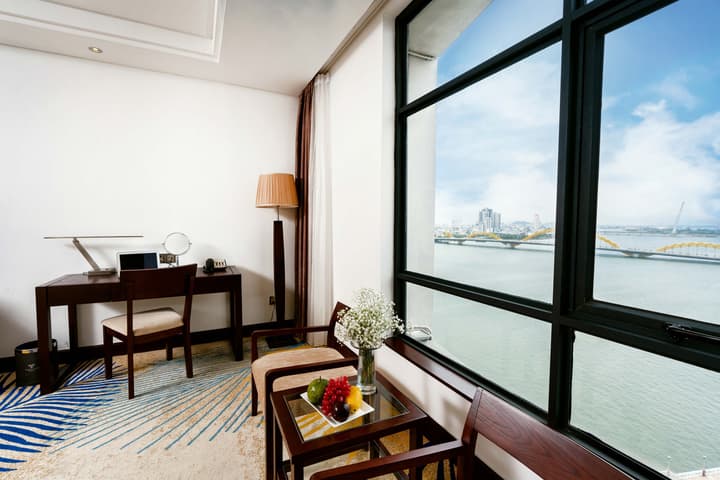 Brilliant Hotel