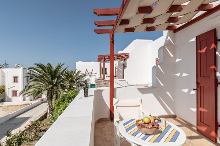 Annita's Village Hotel