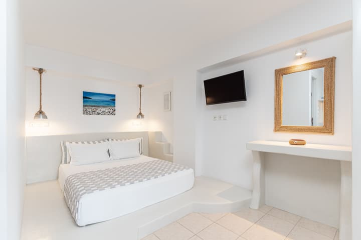 Annita's Village Hotel