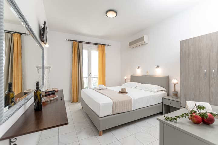 Annita's Village Hotel
