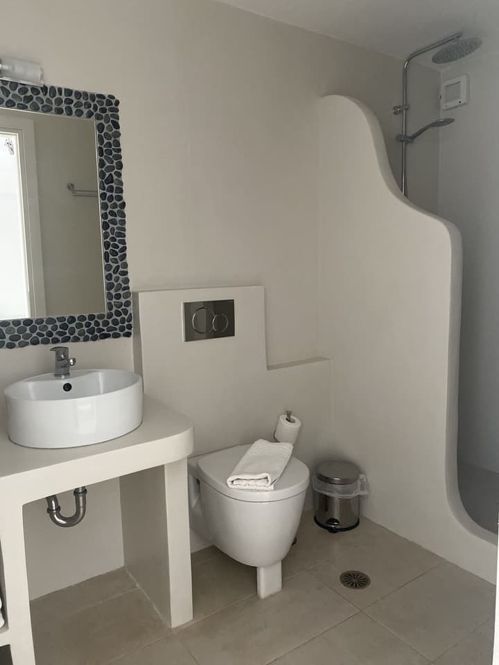 Annita's Village Hotel