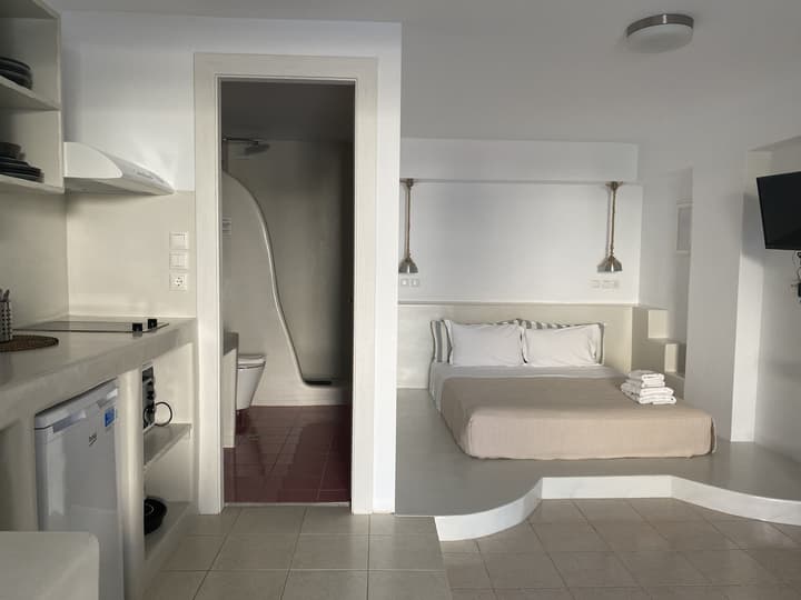 Annita's Village Hotel