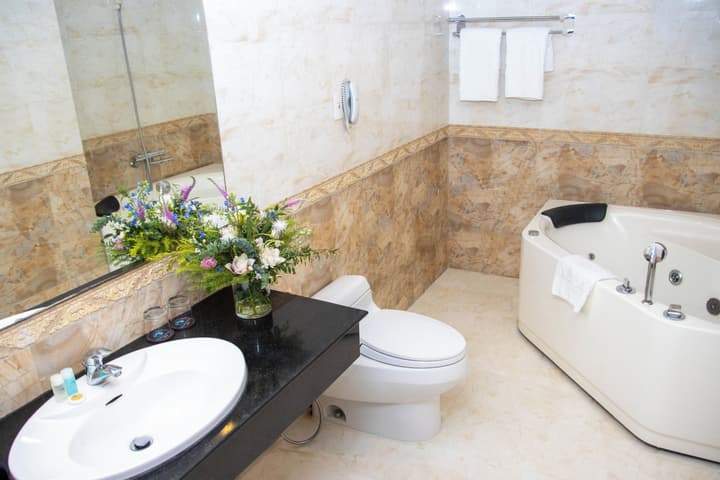 Aquari Hotel