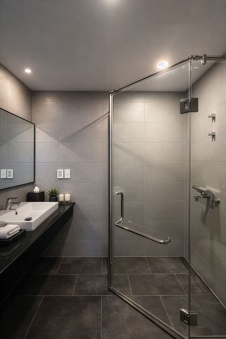 Aquari Hotel