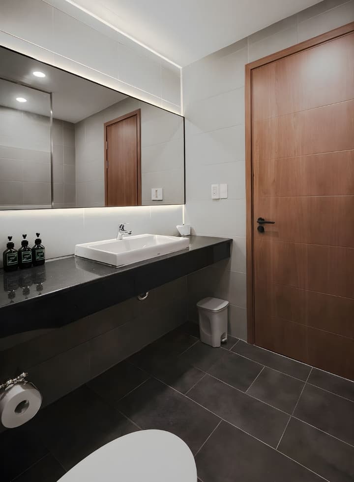 Aquari Hotel
