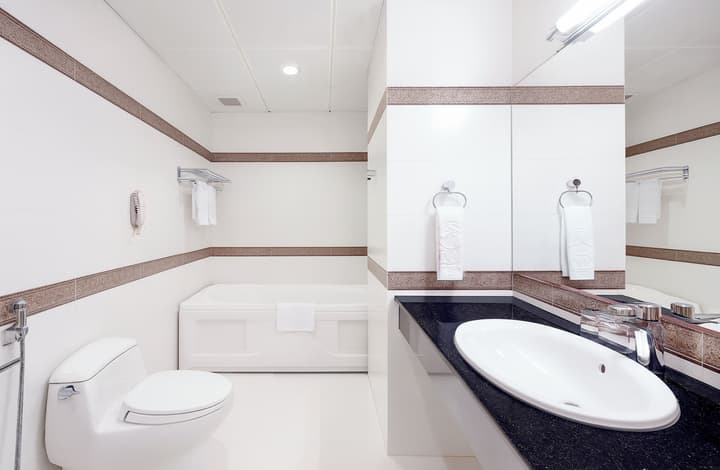 Aquari Hotel