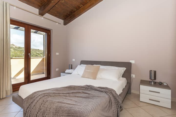 Gravina Residence - Villas & Apartments