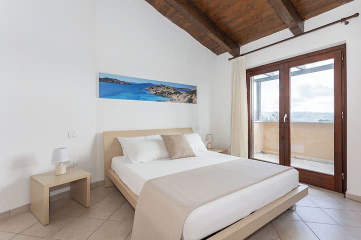 Gravina Residence - Villas & Apartments