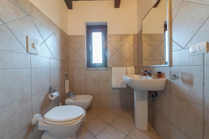 Gravina Residence - Villas & Apartments